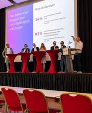 Digitale Komplizen UG Bild 2