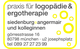 Logopädie & Ergotherapie Siedenburg und Angermair