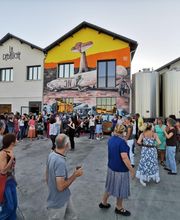 La Débauche image 6