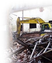 ENTSORGUNG.DE Bild 4