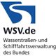 Wasserstrßen Neubauamt