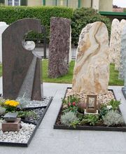 Bildhaueratelier Meier GmbH Bild 11