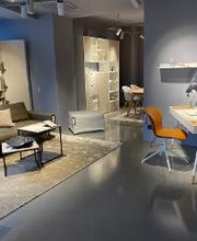 BoConcept Augsburg Bild 8