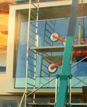 Bavarialift GmbH Bild 4