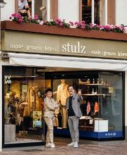 Stulz-mode:genuss:leben Bild 9