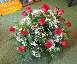 Floristeria Mundiflor imagen 17