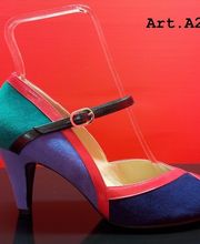 Gallery Cliente