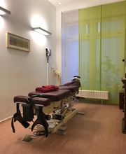 Dr. med. Thomas Hartmann - Arztpraxis für ganzheitliche Medizin Bild 19