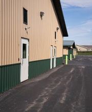 A+ Storage - Sun Prairie image 17
