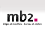 MB2