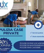 LUX SERVICES SAGL Bild 2
