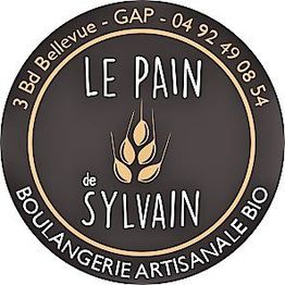 Le Pain De Sylvain