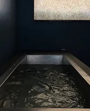 The Stretch Garden image 5