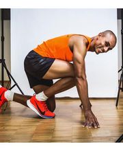 Körpermanager Erik Randrianarisoa Bild 3