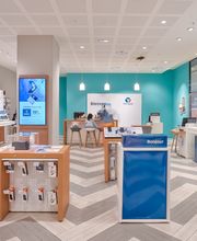 BOUYGUES TELECOM image 2