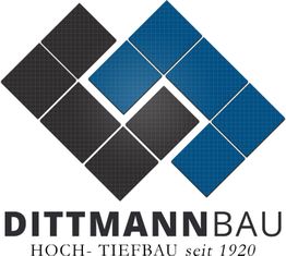 Dittmann Bau