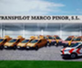 marcopinor1.png