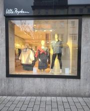 Ulla Popken | Große Größen | Göppingen Bild 2