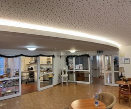 RenoPlex Elektrotechnik & Anlagenbau UG (haftungsbeschränkt) Bild 3