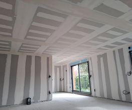 CHD Bâtiment image 11