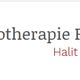 Krankengymnastik Halit Demir