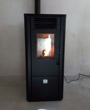 CALPELLET, SOLUCIONES EN CALEFACCION imagen 8