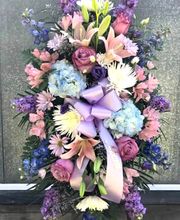 Broad Brook Gardens image 12