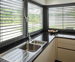 ribastoren ag Bild 7