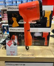 Home & Cook Mallorca imagen 14