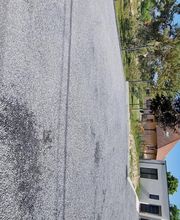 G.D. Multiservices image 3