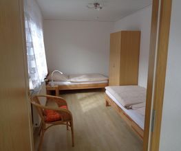 Ferienwohnung am Sonnenhuegel Bild 4