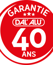 A2'G image 1