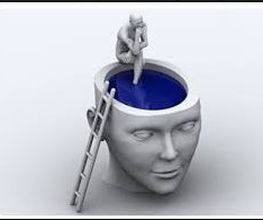 TAZA---3.JPG
