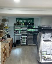 IVORY Stuttgart Bild 8