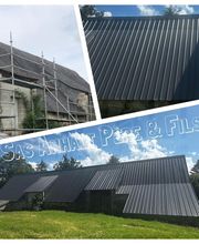 Anhalt Père & Fils SAS image 2