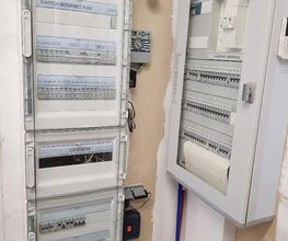 Reynaud Electricité image 5