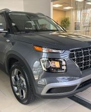 Fox Ann Arbor Hyundai image 4