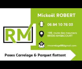 RM Carrelages image 15