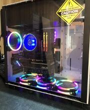 RC Informatique image 1