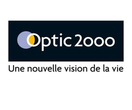 Optic 2000 image 3