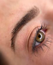 Micropigmentación para tí imagen 1