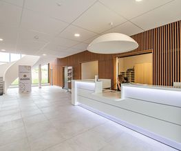 AS Entreprises image 2