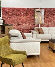 Les Experts Meubles \ Maxiliterie Dives sur Mer image 18