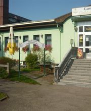 Gaststätte Goldener Löwe Bild 6