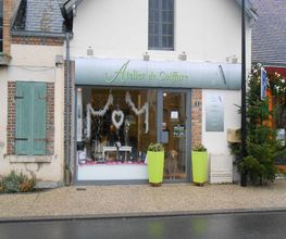 Atelier De Coiffure image 10
