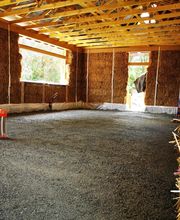 La Clef de Voûte image 1