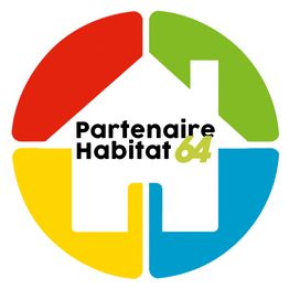 Partenaire Habitat 64