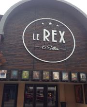 Cinéma Rex image 2