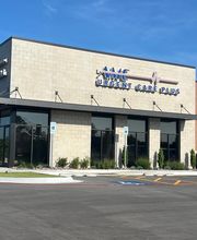 AMC Urgent Care Plus image 10