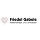 Friedel Gabele GmbH